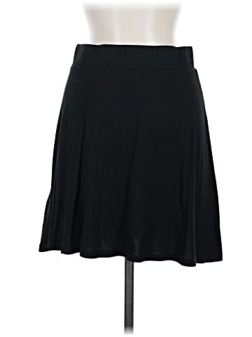 Boden Casual Skirt (view 2)