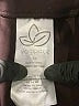 Yogipace Black Active Pants Size XL - photo 4