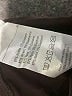 Yogipace Black Active Pants Size XL - photo 5