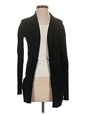 Theory Cardigan (view 1)