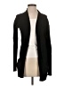 Theory Black Cardigan Size S - photo 1