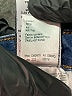 R13 Blue Jeans Size 26 waist - photo 4