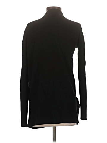 Theory Cardigan (view 2)