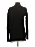 Theory Black Cardigan Size S - photo 2