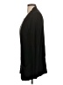 Theory Black Cardigan Size S - photo 5