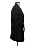Theory Black Cardigan Size S - photo 4
