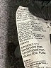 Puma Green Sweatshirt Size S - photo 8
