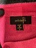 On Twelfth Pink Pullover Sweater Size L - photo 7