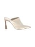 IRO Ivory Heels Size EU 39 - photo 1