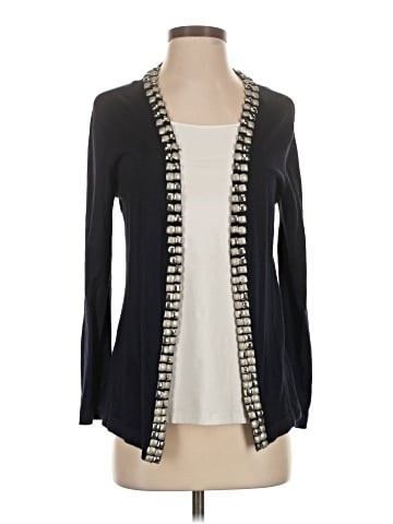 Jones New York Collection Cardigan (view 1)