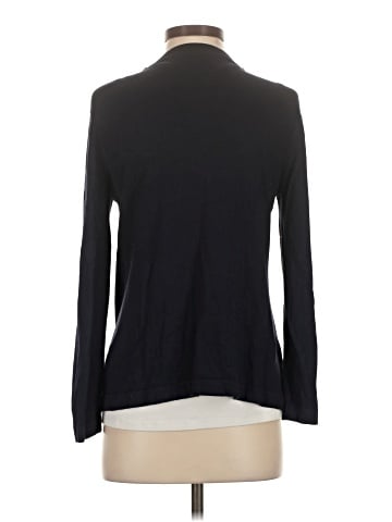 Jones New York Collection Cardigan (view 2)