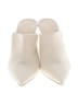 IRO Ivory Heels Size EU 39 - photo 2