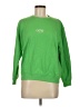 ViCOLO Green Sweatshirt One size - photo 1