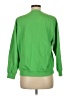 ViCOLO Green Sweatshirt One size - photo 2