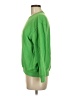 ViCOLO Green Sweatshirt One size - photo 5