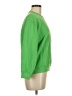 ViCOLO Green Sweatshirt One size - photo 4