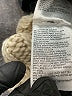H&M Tan Turtleneck Sweater Size XL - photo 8