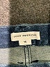 Good American Blue Jeans Size 15 - photo 4