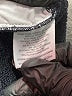 Tory Burch 100% Cotton Blue Long Sleeve Top Size XS - photo 7