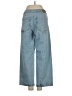 Madewell Blue Jeans Size 26 waist - photo 2