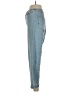 Madewell Blue Jeans Size 26 waist - photo 5