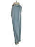 Madewell Blue Jeans Size 26 waist - photo 4