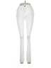 FRAME Denim White Jeans Size 28 waist - photo 1