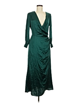 Reformation Women's Dresses On Sale Up To 90% Off Retail | ThredUp