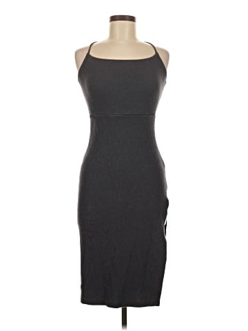 Forever 21 Cocktail Dress (view 1)