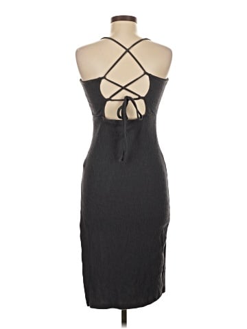 Forever 21 Cocktail Dress (view 2)