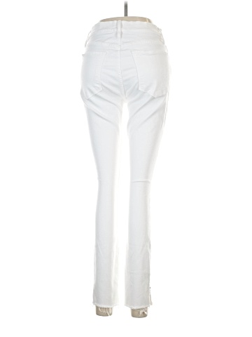 FRAME Denim Jeans (view 2)