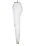 FRAME Denim White Jeans Size 28 waist - photo 5