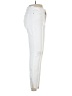 FRAME Denim White Jeans Size 28 waist - photo 4