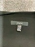 Drew Black Long Sleeve Blouse Size XS - photo 7