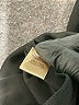 Drew Black Long Sleeve Blouse Size XS - photo 8