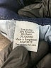 Nine West Blue Jeggings Size 18 - photo 5
