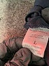 Mexx 100% Polyester Solid Blue Casual Dress Size L - photo 8