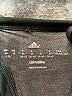 Adidas Gray Active Tank Size M - photo 7