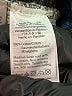 Madewell 100% Cotton Blue Jeans Size 23 waist (petite) - photo 5