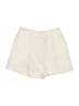 YFB Ivory Formal Skirt Size S - photo 1
