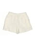 YFB Ivory Formal Skirt Size S - photo 2