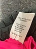 Gab & Kate Pink Tube Top Size S - photo 8