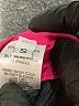 Gab & Kate Pink Tube Top Size S - photo 9