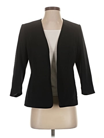 Jones Studio Blazer (view 1)
