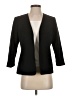 Jones Studio Black Blazer Size XS - photo 1