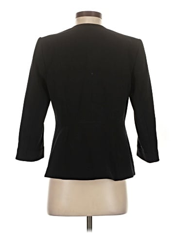Jones Studio Blazer (view 2)