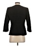 Jones Studio Black Blazer Size XS - photo 2