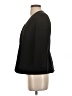 Jones Studio Black Blazer Size XS - photo 5