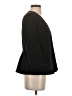 Jones Studio Black Blazer Size XS - photo 4