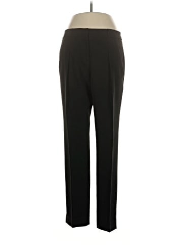 DKNYC Dress Pants (view 1)